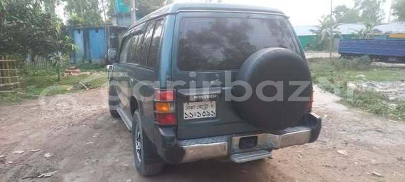 Big with watermark toyota ractis dhaka dhaka 39682
