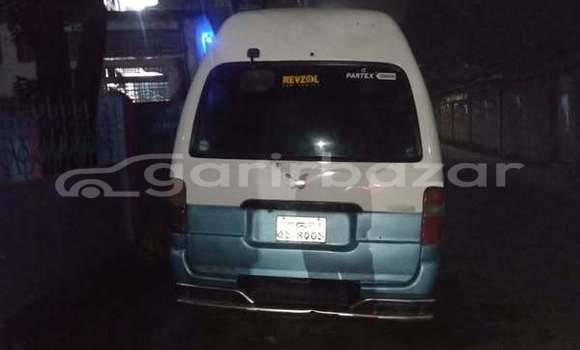 Buy Used 2019 Toyota Allion super fresh full ok 2007 in Dhaka, Dhaka Buy Used 2019 Toyota Allion super fresh full ok 2007 in Dhaka, Dhaka