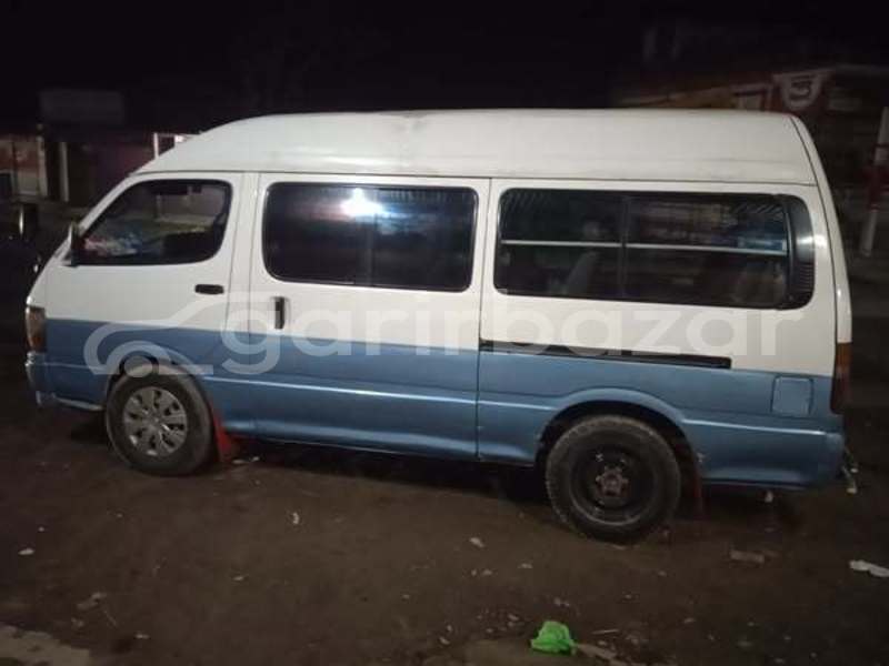 Big with watermark toyota allion super fresh full ok 2007 dhaka dhaka 39683