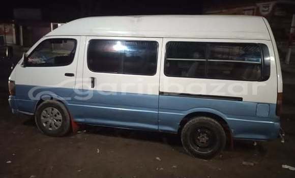 Buy Used 2019 Toyota Allion super fresh full ok 2007 in Dhaka, Dhaka Buy Used 2019 Toyota Allion super fresh full ok 2007 in Dhaka, Dhaka