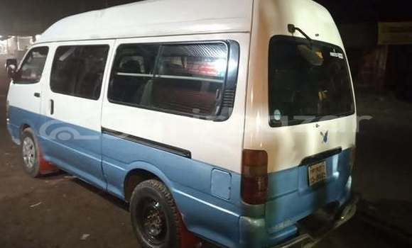 Buy Used 2019 Toyota Allion super fresh full ok 2007 in Dhaka, Dhaka Buy Used 2019 Toyota Allion super fresh full ok 2007 in Dhaka, Dhaka