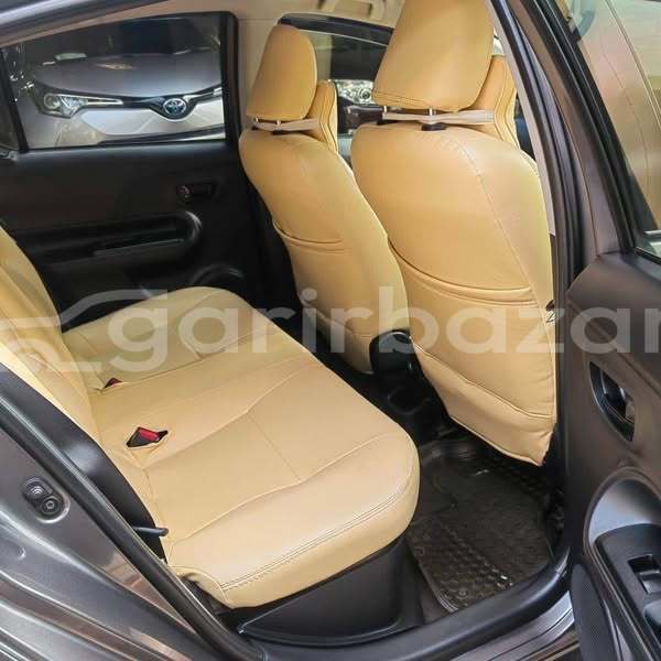 Big with watermark toyota aqua dhaka dhaka 39684