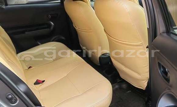 Buy Used 2015 Toyota AQUA in Dhaka, Dhaka Buy Used 2015 Toyota AQUA in Dhaka, Dhaka