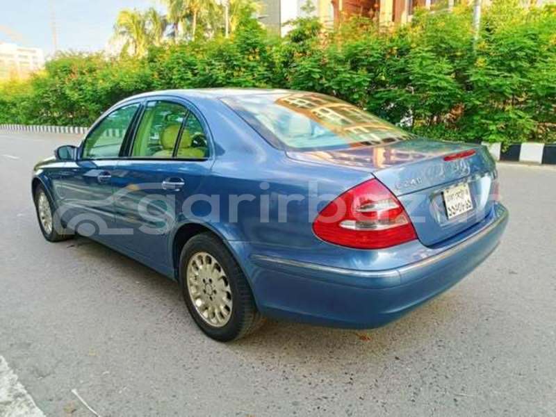 Big with watermark toyota allion dhaka dhaka 39685