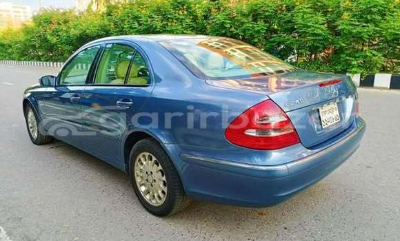 Buy Used 2004 Toyota Allion in Dhaka, Dhaka Buy Used 2004 Toyota Allion in Dhaka, Dhaka