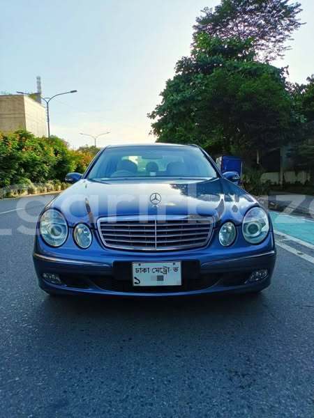 Big with watermark toyota allion dhaka dhaka 39685