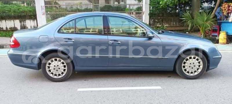 Big with watermark toyota allion dhaka dhaka 39685