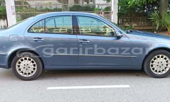 Buy Used 2004 Toyota Allion in Dhaka, Dhaka Buy Used 2004 Toyota Allion in Dhaka, Dhaka