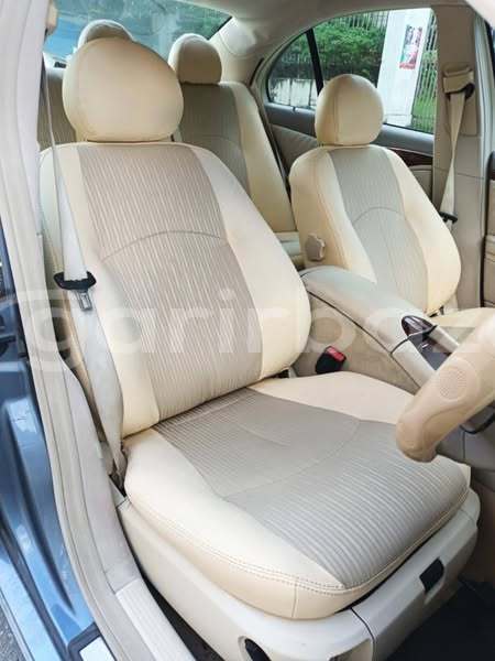 Big with watermark toyota allion dhaka dhaka 39685