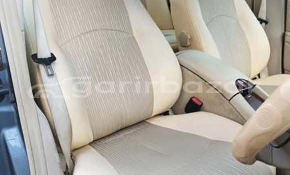 Buy Used 2004 Toyota Allion in Dhaka, Dhaka Buy Used 2004 Toyota Allion in Dhaka, Dhaka