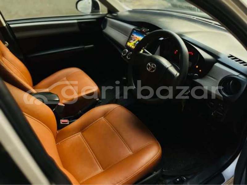 Big with watermark toyota axio dhaka dhaka 39686