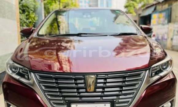 Buy Used 2019 Toyota Premio in Dhaka, Dhaka Buy Used 2019 Toyota Premio in Dhaka, Dhaka