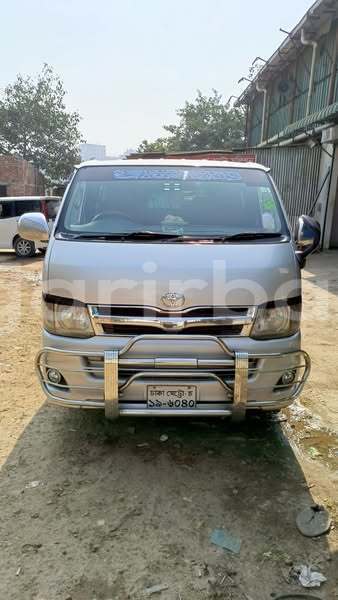 Big with watermark toyota corolla dhaka dhaka 39692