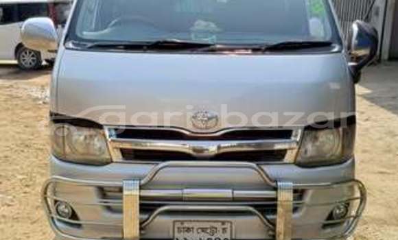 Buy Used 2018 Toyota Corolla in Dhaka, Dhaka Buy Used 2018 Toyota Corolla in Dhaka, Dhaka