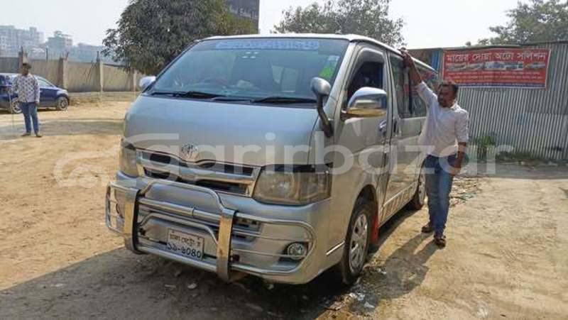 Big with watermark toyota corolla dhaka dhaka 39692