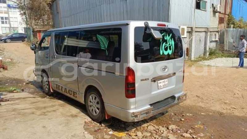 Big with watermark toyota corolla dhaka dhaka 39692