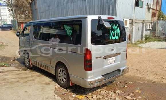 Buy Used 2018 Toyota Corolla in Dhaka, Dhaka Buy Used 2018 Toyota Corolla in Dhaka, Dhaka