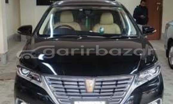 কেনা ব্যবহৃত Toyota Premio Other গাড়ী মধ্যে ঢাকা মধ্যে Dhaka কেনা ব্যবহৃত Toyota Premio Other গাড়ী মধ্যে ঢাকা মধ্যে Dhaka