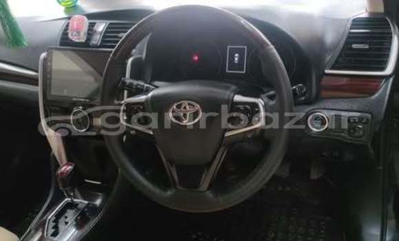 কেনা ব্যবহৃত Toyota Premio Other গাড়ী মধ্যে ঢাকা মধ্যে Dhaka কেনা ব্যবহৃত Toyota Premio Other গাড়ী মধ্যে ঢাকা মধ্যে Dhaka