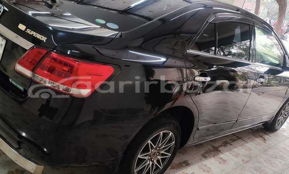 কেনা ব্যবহৃত Toyota Premio Other গাড়ী মধ্যে ঢাকা মধ্যে Dhaka কেনা ব্যবহৃত Toyota Premio Other গাড়ী মধ্যে ঢাকা মধ্যে Dhaka