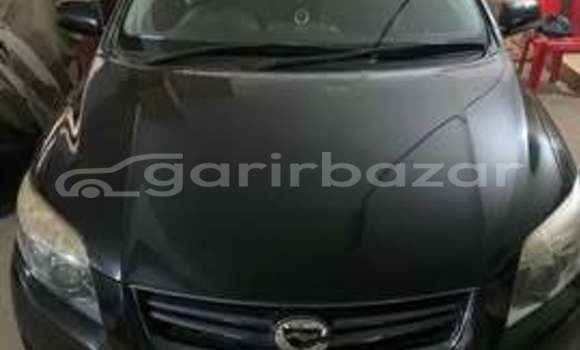 কেনা ব্যবহৃত Toyota Echo Other গাড়ী মধ্যে ঢাকা মধ্যে Dhaka কেনা ব্যবহৃত Toyota Echo Other গাড়ী মধ্যে ঢাকা মধ্যে Dhaka