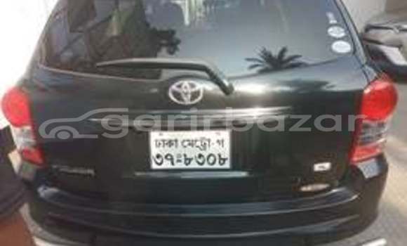 কেনা ব্যবহৃত Toyota Echo Other গাড়ী মধ্যে ঢাকা মধ্যে Dhaka কেনা ব্যবহৃত Toyota Echo Other গাড়ী মধ্যে ঢাকা মধ্যে Dhaka