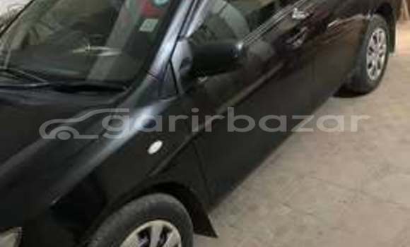 কেনা ব্যবহৃত Toyota Echo Other গাড়ী মধ্যে ঢাকা মধ্যে Dhaka কেনা ব্যবহৃত Toyota Echo Other গাড়ী মধ্যে ঢাকা মধ্যে Dhaka