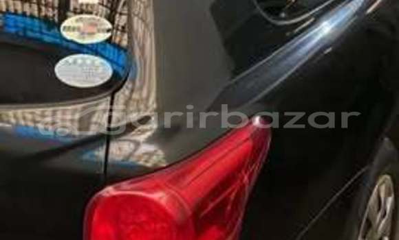 কেনা ব্যবহৃত Toyota Echo Other গাড়ী মধ্যে ঢাকা মধ্যে Dhaka কেনা ব্যবহৃত Toyota Echo Other গাড়ী মধ্যে ঢাকা মধ্যে Dhaka