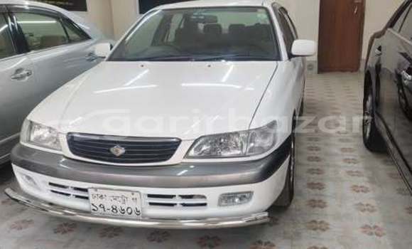 কেনা ব্যবহৃত Toyota Corolla Others গাড়ী মধ্যে ঢাকা মধ্যে Dhaka কেনা ব্যবহৃত Toyota Corolla Others গাড়ী মধ্যে ঢাকা মধ্যে Dhaka