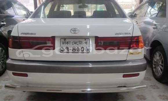 কেনা ব্যবহৃত Toyota Corolla Others গাড়ী মধ্যে ঢাকা মধ্যে Dhaka কেনা ব্যবহৃত Toyota Corolla Others গাড়ী মধ্যে ঢাকা মধ্যে Dhaka
