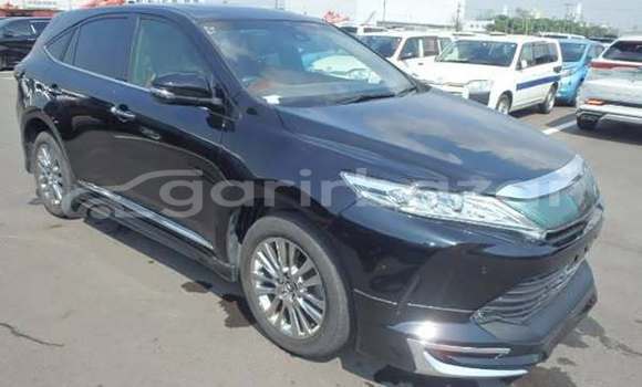 কেনা ব্যবহৃত Honda HR-V Orange গাড়ী মধ্যে ঢাকা মধ্যে Dhaka কেনা ব্যবহৃত Honda HR-V Orange গাড়ী মধ্যে ঢাকা মধ্যে Dhaka