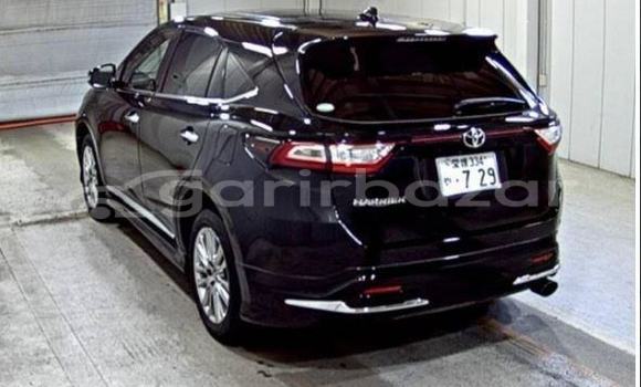 Buy Used 2019 Honda HR-V in Dhaka, Dhaka Buy Used 2019 Honda HR-V in Dhaka, Dhaka