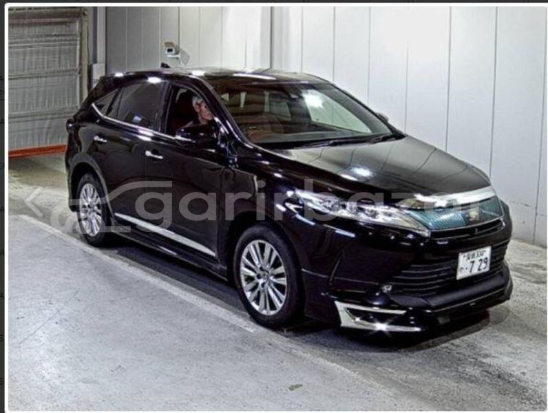 Big with watermark honda hr v dhaka dhaka 39698