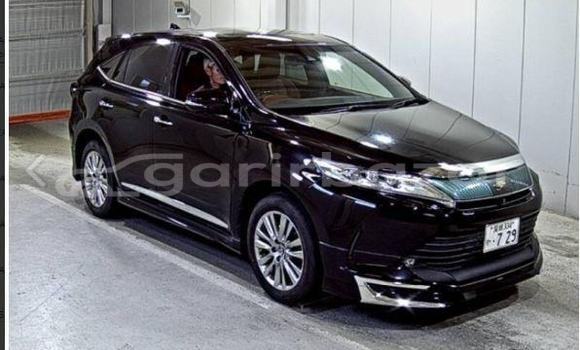 Buy Used 2019 Honda HR-V in Dhaka, Dhaka Buy Used 2019 Honda HR-V in Dhaka, Dhaka