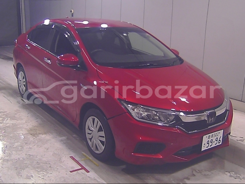 Big with watermark honda city dhaka dhaka 39702