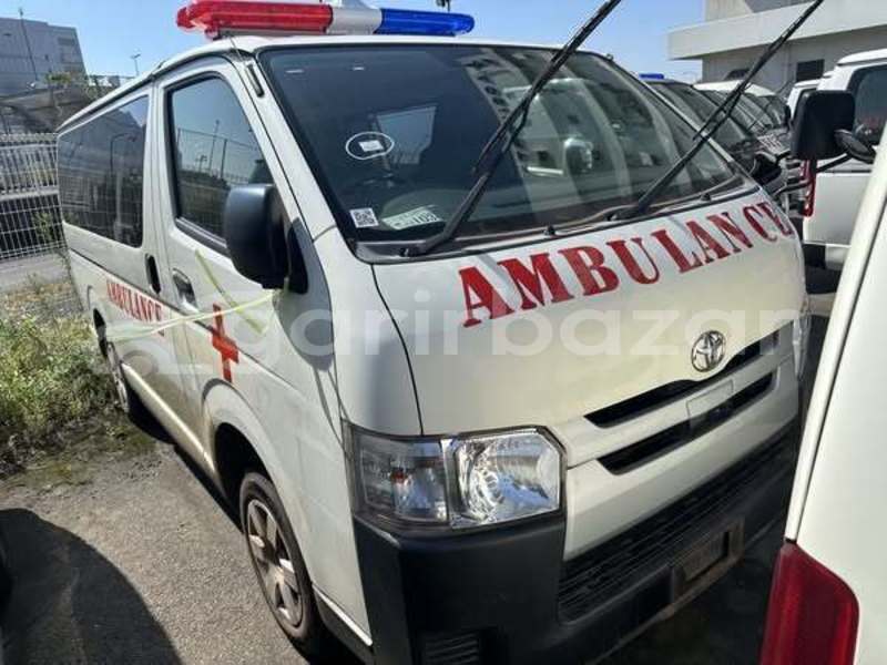 Big with watermark toyota corolla cross z lather hybrid ap 5 2022 dhaka dhaka 39703