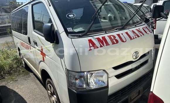 Buy Used 2019 Toyota Corolla cross z lather hybrid ap-5 2022 in Dhaka, Dhaka Buy Used 2019 Toyota Corolla cross z lather hybrid ap-5 2022 in Dhaka, Dhaka