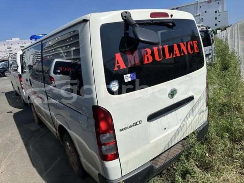 Big with watermark toyota corolla cross z lather hybrid ap 5 2022 dhaka dhaka 39703