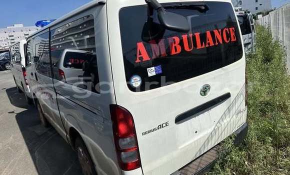 Buy Used 2019 Toyota Corolla cross z lather hybrid ap-5 2022 in Dhaka, Dhaka Buy Used 2019 Toyota Corolla cross z lather hybrid ap-5 2022 in Dhaka, Dhaka