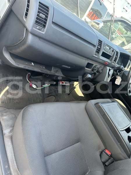 Big with watermark toyota corolla cross z lather hybrid ap 5 2022 dhaka dhaka 39703