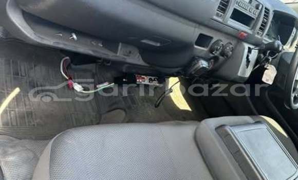 Buy Used 2019 Toyota Corolla cross z lather hybrid ap-5 2022 in Dhaka, Dhaka Buy Used 2019 Toyota Corolla cross z lather hybrid ap-5 2022 in Dhaka, Dhaka