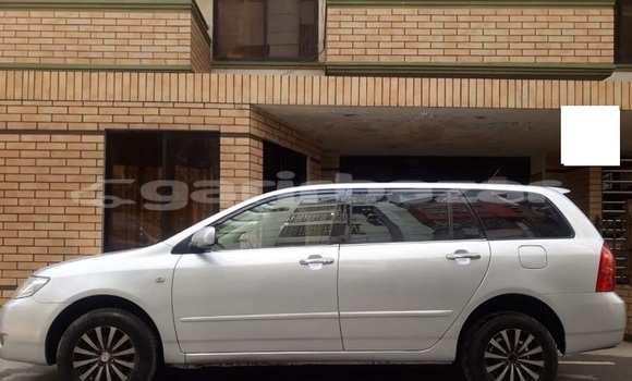 কেনা ব্যবহৃত Toyota Fielder Silver গাড়ী মধ্যে ঢাকা মধ্যে Dhaka কেনা ব্যবহৃত Toyota Fielder Silver গাড়ী মধ্যে ঢাকা মধ্যে Dhaka