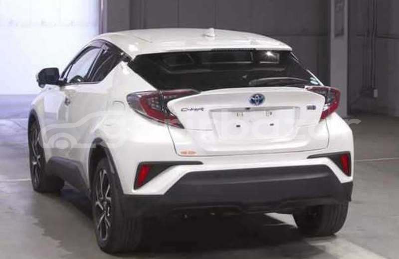 Big with watermark toyota ch r dhaka dhaka 39704