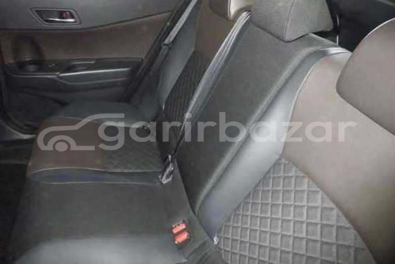 Big with watermark toyota ch r dhaka dhaka 39704