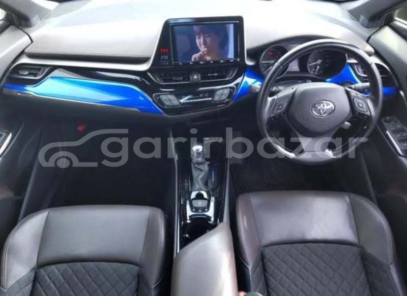 Big with watermark toyota ch r dhaka dhaka 39706