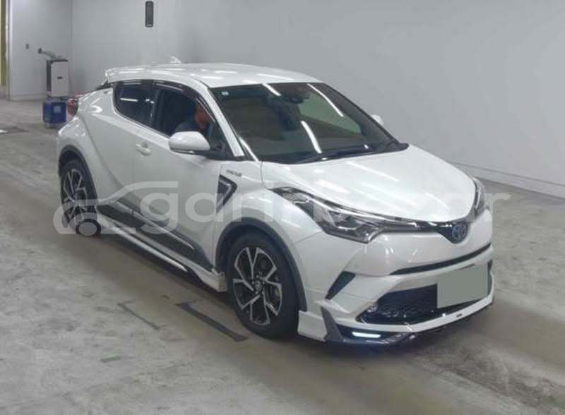 Big with watermark toyota ch r dhaka dhaka 39706