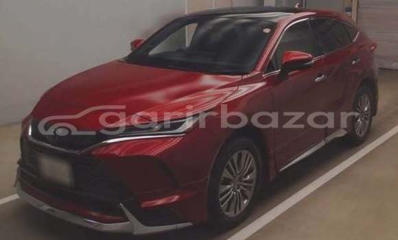 Buy Used 2022 Toyota Corolla cross (hardtop)model year- 2022 in Dhaka, Dhaka Buy Used 2022 Toyota Corolla cross (hardtop)model year- 2022 in Dhaka, Dhaka