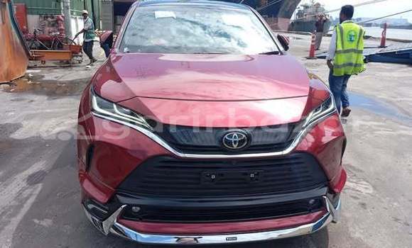Buy Used 2022 Toyota Corolla cross (hardtop)model year- 2022 in Dhaka, Dhaka Buy Used 2022 Toyota Corolla cross (hardtop)model year- 2022 in Dhaka, Dhaka