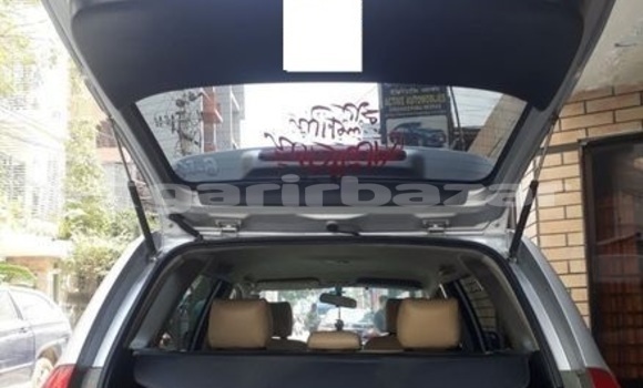 কেনা ব্যবহৃত Toyota Fielder Silver গাড়ী মধ্যে ঢাকা মধ্যে Dhaka কেনা ব্যবহৃত Toyota Fielder Silver গাড়ী মধ্যে ঢাকা মধ্যে Dhaka