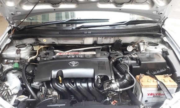 কেনা ব্যবহৃত Toyota Fielder Silver গাড়ী মধ্যে ঢাকা মধ্যে Dhaka কেনা ব্যবহৃত Toyota Fielder Silver গাড়ী মধ্যে ঢাকা মধ্যে Dhaka